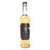 Mestizo Reposado Mezcal Front Bottle Shot