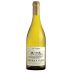 La Craie Pouilly Fume 2021 Front Bottle Shot