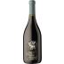 Tikal Patriota 2020 Front Bottle Shot