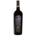 Honig Cabernet Sauvignon (6 Liter Bottle) 2018 Front Bottle Shot