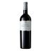Duca Di Salaparuta Duca Enrico Rosso 2018 Front Bottle Shot