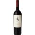 Line 39 Cabernet Sauvignon 2017 Front Bottle Shot
