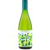 Skeleton Gruner Veltliner (1 Liter) 2021 Front Bottle Shot