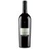 Vigneti del Vulture Aglianico del Vulture Piano del Cerro 2019 Front Bottle Shot