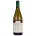 Brocard Chablis Valmur Grand Cru 2007 Front Bottle Shot