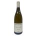 Francois Raquillet Rully Gresigny Premier Cru 2009 Front Bottle Shot