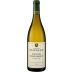 Faiveley Corton-Charlemagne Grand Cru 2020 Front Bottle Shot