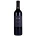 TOR Oakville Hillside Cabernet Sauvignon 2015 Front Bottle Shot