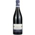 Domaine Anne Gros Echezeaux Les Loachausses Grand Cru 2020 Front Bottle Shot