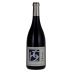 Terry Hoage 5 Blocks Cuvee 2013 Front Bottle Shot