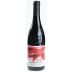 Domaine Saint Prefert Isabel Ferrando Chateauneuf-du-Pape Colombis 2020 Front Bottle Shot