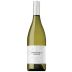 Infamous Goose Sauvignon Blanc 2016 Front Bottle Shot