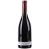 Jean-Paul Brun Domaine des Terres Dorees Fleurie 2018 Front Bottle Shot