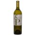 Palazzo California Cuvee Blanc 2014 Front Bottle Shot
