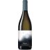 Garofoli Supera Verdicchio di Matelica 2020 Front Bottle Shot