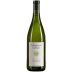 Cakebread Chardonnay 2022 Front Bottle Shot