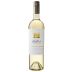 Dry Creek Vineyard Sauvignon Blanc (375ML half-bottle) 2018 Front Bottle Shot