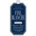 Chateau Arton Fine Blanche Armagnac Front Label