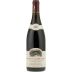 Domaine Bernard Dubois Savigny Les Beaune Les Ratausses 2015 Front Bottle Shot