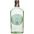 Plymouth Gin Plymouth English Gin Back Bottle Shot