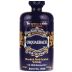 Usquaebach Cask Strength Blended Malt Scotch Whisky Front Bottle Shot