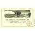Michel-Schlumberger Cabernet Sauvignon 2003 Front Label