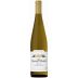 Chateau Ste. Michelle Columbia Valley Riesling 2020 Front Bottle Shot