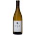 Enkidu E Cuvee MS 2016 Front Bottle Shot