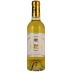 Chateau Doisy Vedrines Sauternes (375ML half-bottle) 2019 Front Bottle Shot