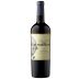 The Federalist Lodi Zinfandel 2019 Front Bottle Shot