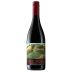 Pike Road Pinot Noir 2017 Front Bottle Shot