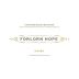 Forlorn Hope Yount Mill Vineyard Nacre Semillon 2012 Front Label