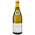 Louis Latour Meursault-Blagny Chateau de Blagny Premier Cru 2020 Front Bottle Shot