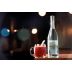 Principe de Los Apostoles Gin Gift Product Image