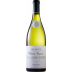 William Fevre Chablis Champs Royaux 2019 Front Bottle Shot
