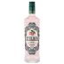 St. Elder Pamplemousse Liqueur Front Bottle Shot