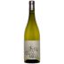 Vino Lauria Grillo 2017 Front Bottle Shot