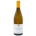 Domaine Bourillon-Dorleans Vouvray Sec Coulee d'Argent 2022 Front Bottle Shot