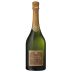 Deutz Brut Millesime 2015 Front Bottle Shot