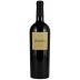 Bressler Vineyards Cabernet Sauvignon 2013 Front Bottle Shot