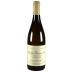 Jean-Claude Bessin Chablis Fourchaume Premier Cru 2018 Front Bottle Shot