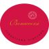 Bonaccorsi Sebastiano Vineyard Pinot Noir 2016 Front Label