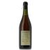 Cantina Paltrinieri Radice Lambrusco di Sorbara 2019 Front Bottle Shot