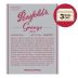 Penfolds Grange (3 Bottles in OWC) 2021 Front Label