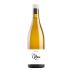 Bodegas Raul Perez Ultreia Godello 2018 Front Bottle Shot