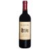 Duckhorn Napa Valley Cabernet Sauvignon (1.5 Liter Magnum) 2012 Front Bottle Shot