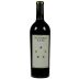 Hundred Acre Ark Vineyard Cabernet Sauvignon 2013 Front Bottle Shot