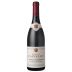 Faiveley Gevrey-Chambertin Les Cazetiers Premier Cru 2014 Front Bottle Shot