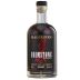 Balcones Brimstone Texas Scrub Oak Smoked Whisky Front Bottle Shot