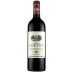 Chateau Coutet St. Emilion 2023 Front Bottle Shot